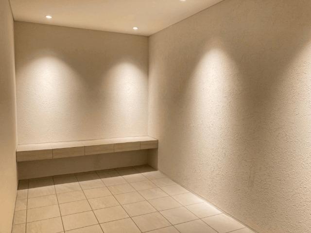 Ｂ−５ 物件画像