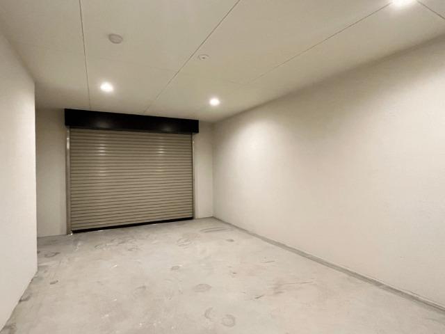 Ｂ−５ 物件画像