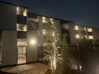 Ｂｅｌｌｅ　Ｖｉｌｌｅ外観1