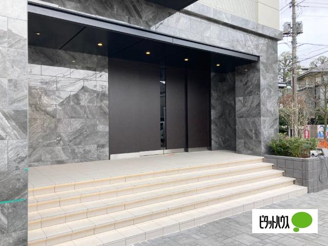 Ｐｒｅｄｉｏ　Ｓｏｒｔｅ 物件画像