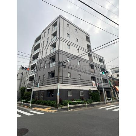 外観写真1