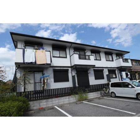 陽当たり良好☆