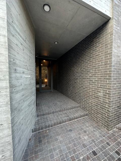 Ｓｅｉｏｎｋａｋｕ０３ 物件画像