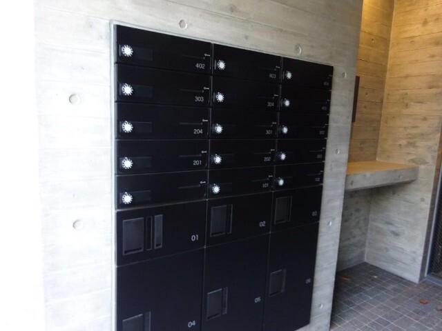 Ｓｅｉｏｎｋａｋｕ０３ 物件画像