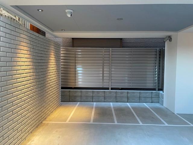 ＣａｓａＨｉｌｌｓＨａｋｕｓａｎ 物件画像