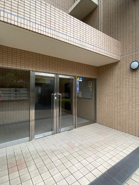 ダイヤハイツ北軽井沢 物件画像