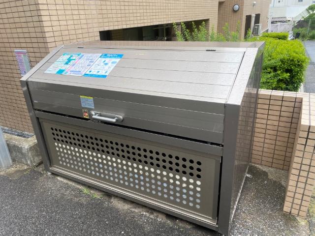 ダイヤハイツ北軽井沢 物件画像