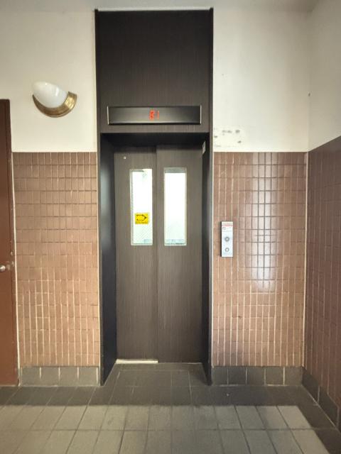 ビューバレー三ツ沢 物件画像
