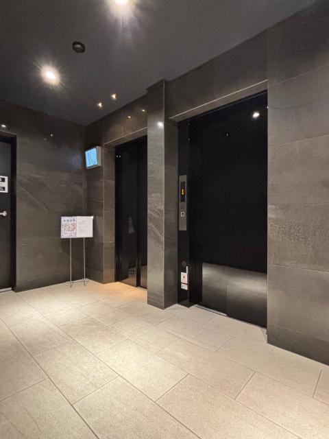 プロスタイル日本橋馬喰町 物件画像