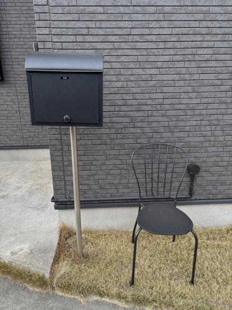リュミエール　カシェット 物件画像