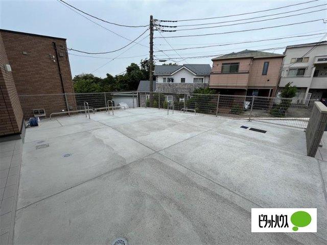 Ｎｏｒｔｅ　Ⅰ 物件画像