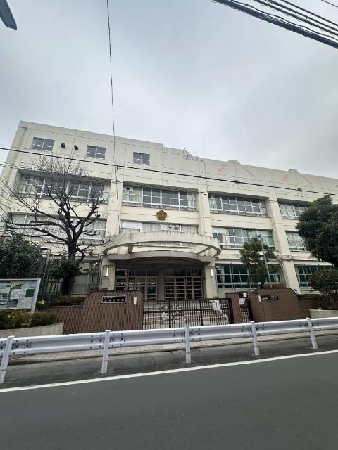 周辺環境画像