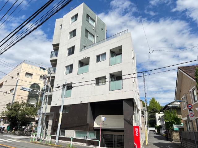 外観写真1
