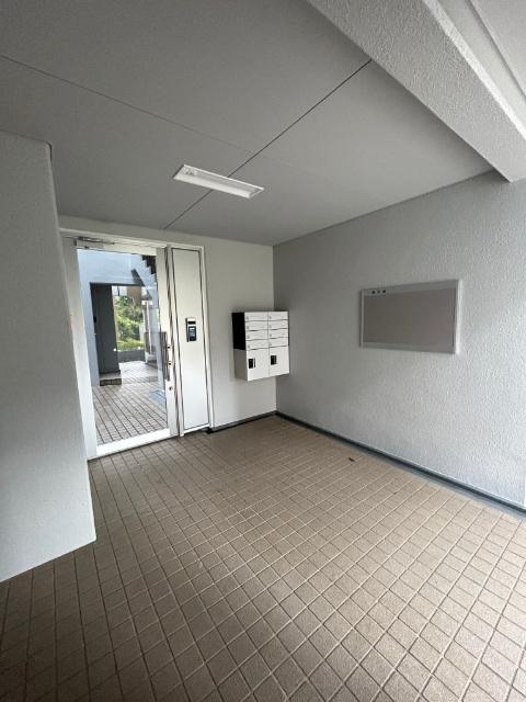 パティーク新浦安１ 物件画像