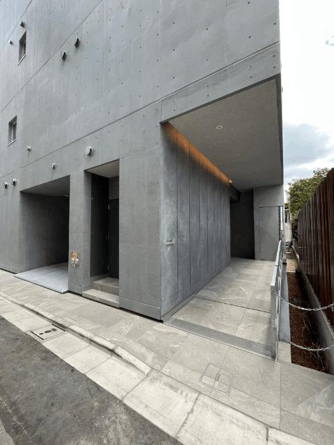 Ｇｒａｎｄｉｒ　Ｋａｍｅｉｄｏ 物件画像