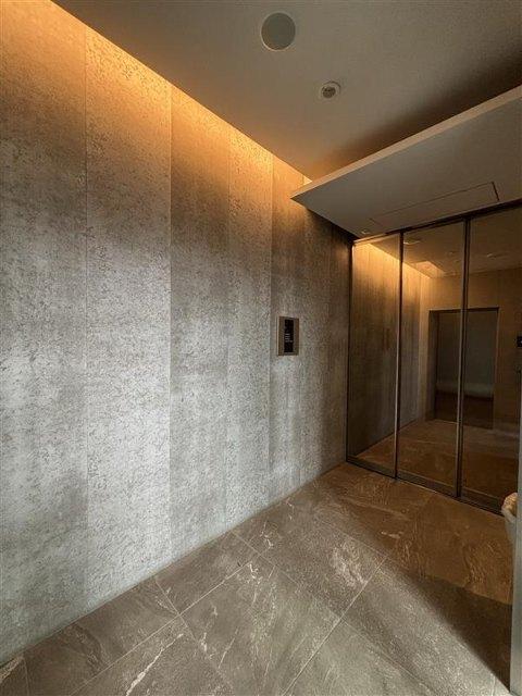 Ｇｒａｎｄｉｒ　Ｋａｍｅｉｄｏ 物件画像