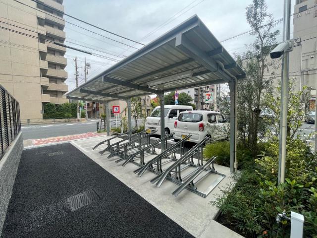 ベルファース本所吾妻橋 物件画像