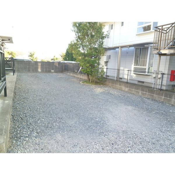 ＴＯＰ　ＦＬＡＴ’Ｓ　Ｆ 物件画像