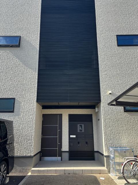 Ｌｕｘｅｓ 物件画像