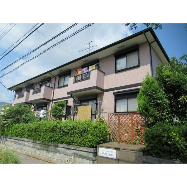 日当り良好です♪