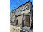 Ｍｏｔｏｗｎ　Ａ棟外観1