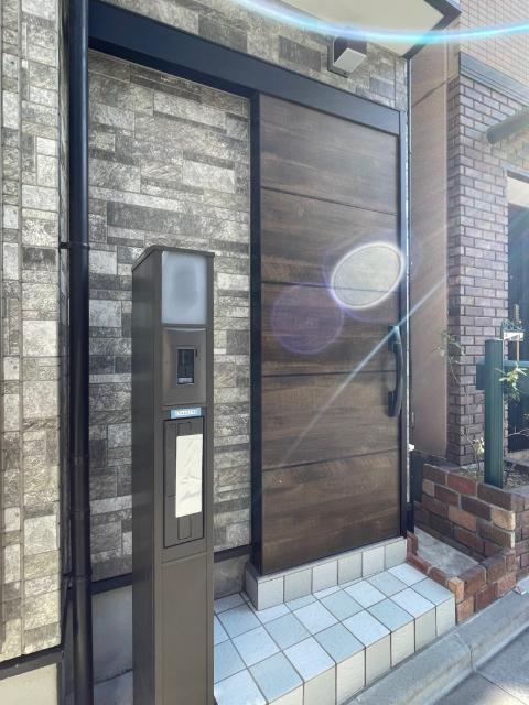 Ｍｏｔｏｗｎ　Ａ棟 物件画像