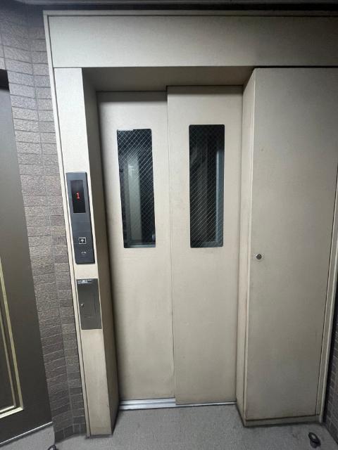 カサベルデ 物件画像