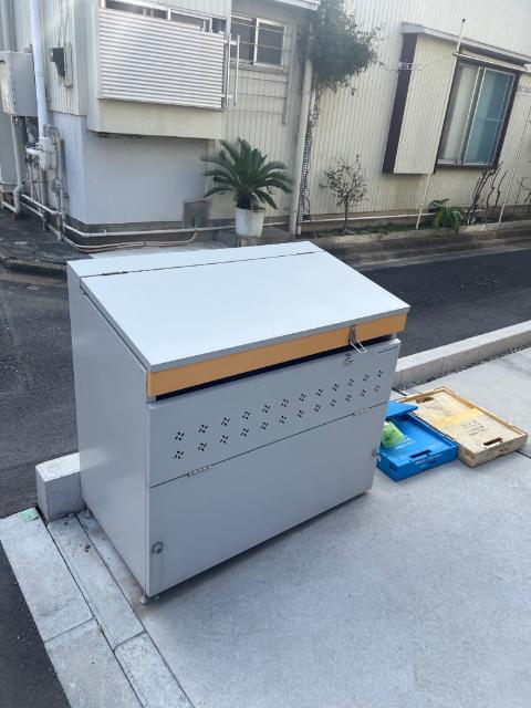 ＰＩＮＯ瑞江 物件画像