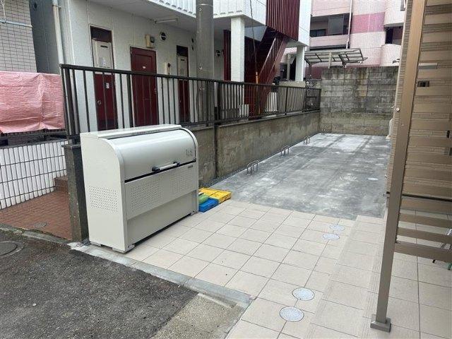 Ｒｅｇｕｌｕｓ 物件画像