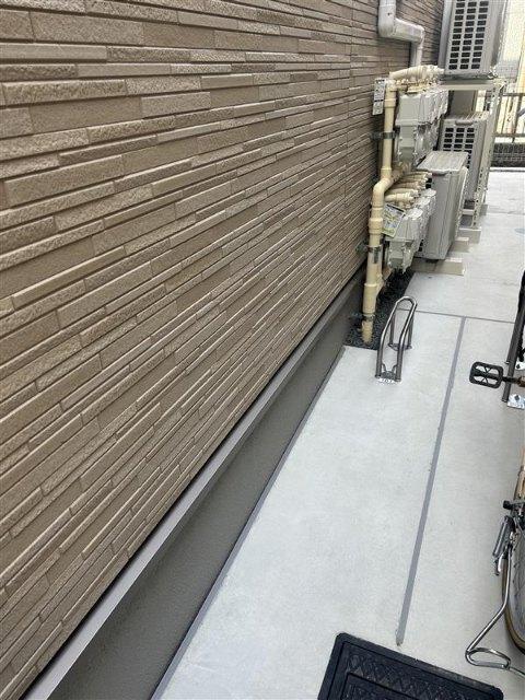 Ｒｅｇｕｌｕｓ 物件画像