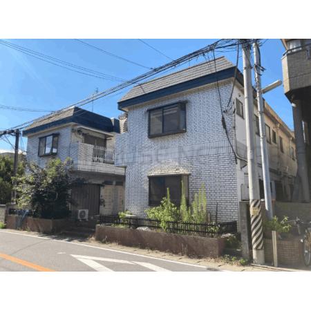 外観写真1