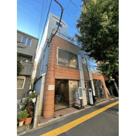 外観写真1