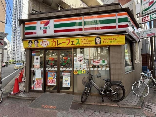 周辺環境画像
