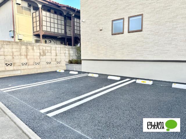 ＷＩＮＧＣＯＵＲＴ 物件画像