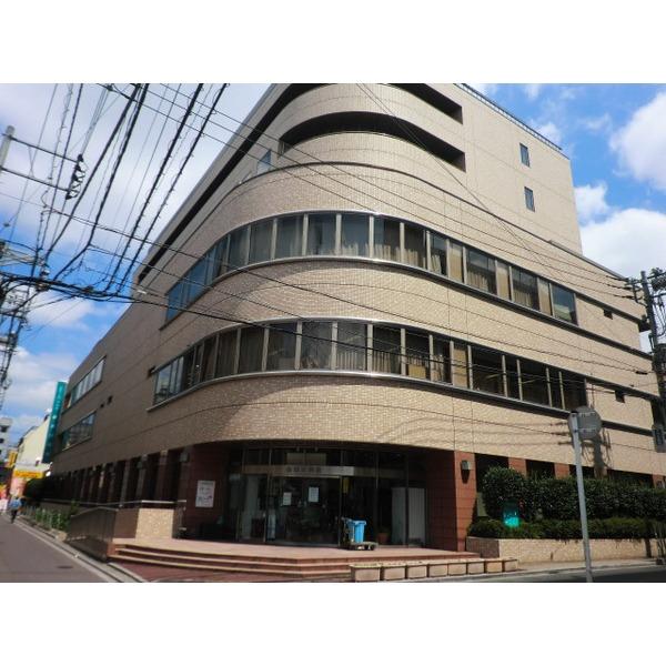 オーケーエム会オーク