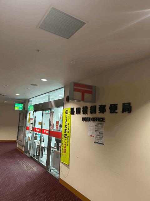 周辺環境画像