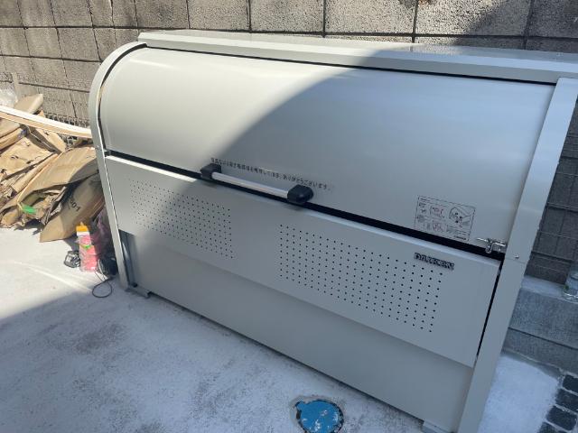 ＭＥＬＤＩＡ田端 物件画像