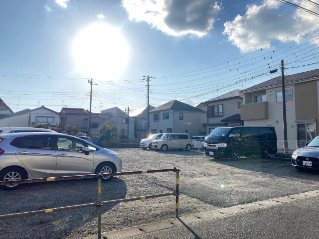 ファイン・アーツ 物件画像