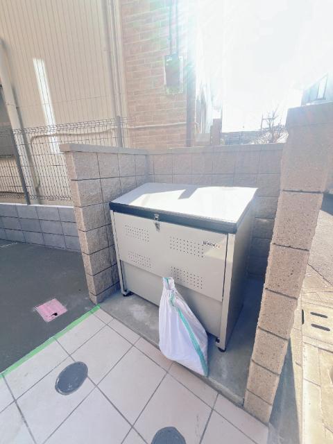 Ｒｅｌａｔｉｏｎ 物件画像