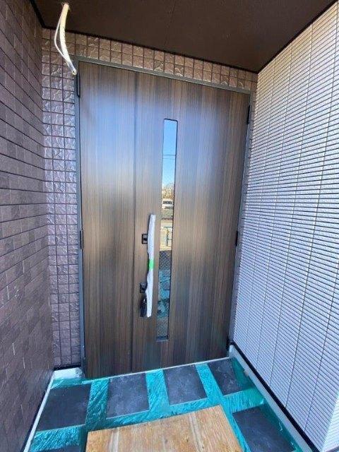 エスプレッソ島根 物件画像