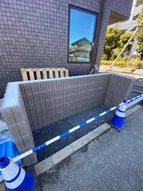 エスプレッソ島根 物件画像