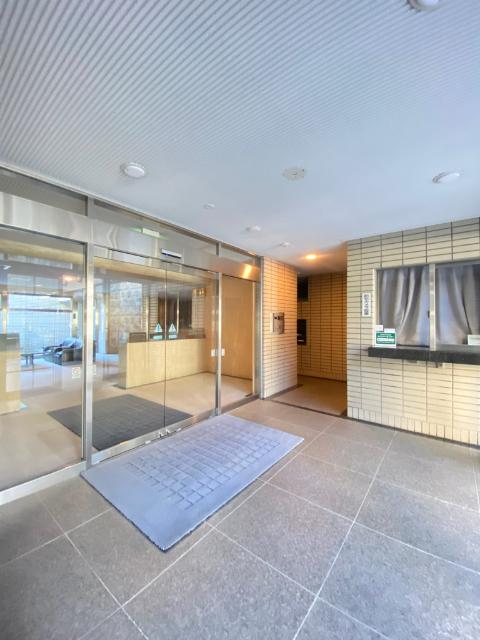 藤和江ノ島ホームステージⅠ 物件画像