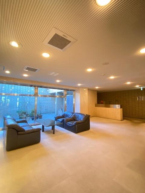 藤和江ノ島ホームステージⅠ 物件画像