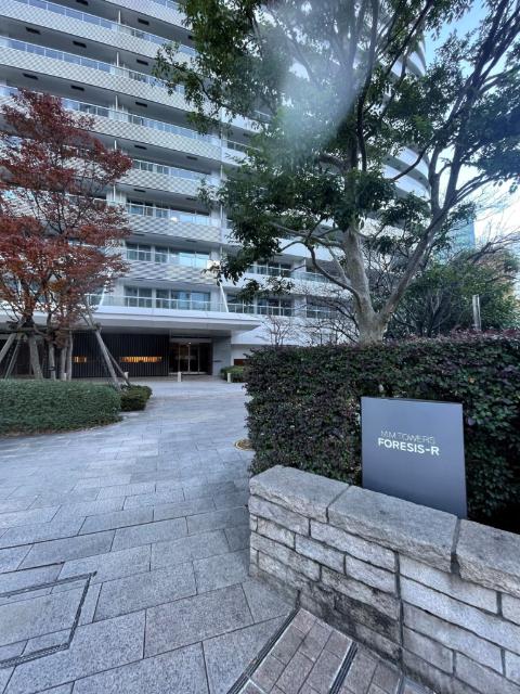 外観写真1