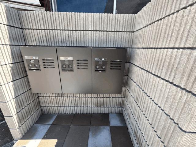 Ｌｅ　Ｌｉｅｎ 物件画像