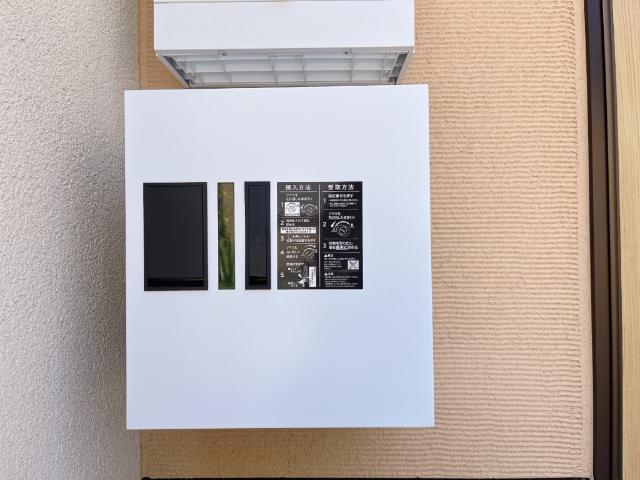 ＳＯＬＩＳ用賀 物件画像