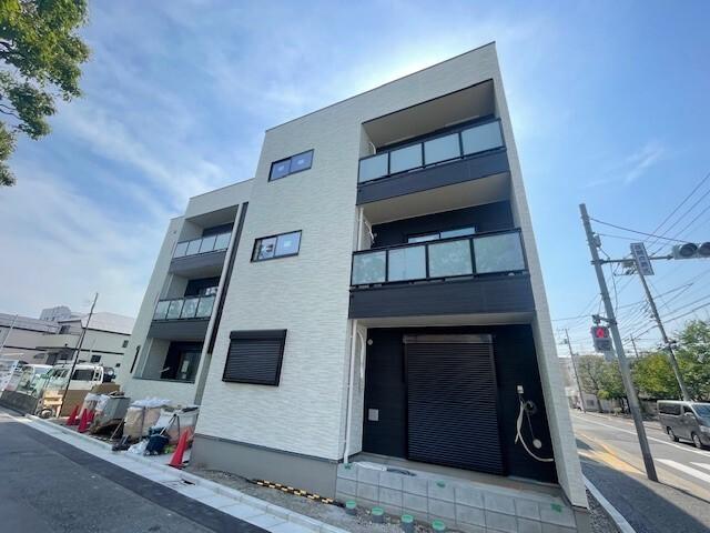 ｆａｍｉｌｙ江戸川中央 物件画像