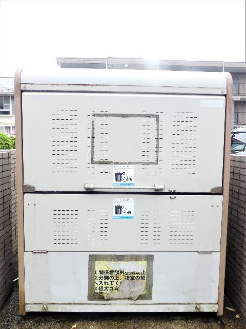 コルメーナ 物件画像