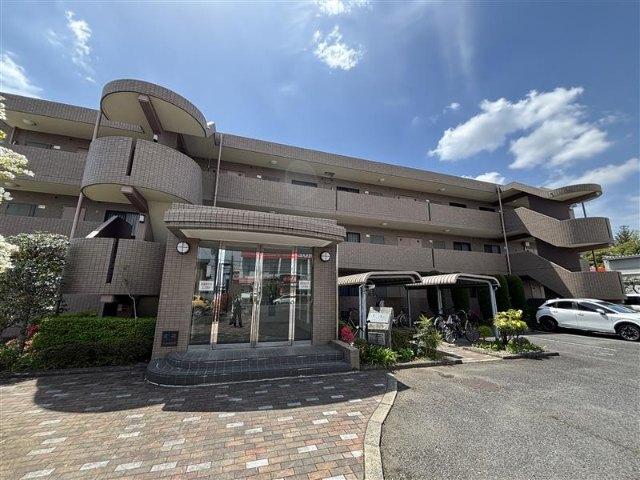 セイシュプール 物件画像