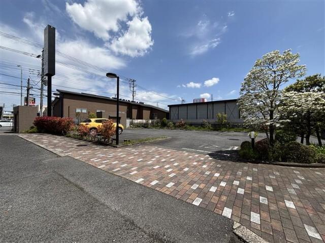セイシュプール 物件画像